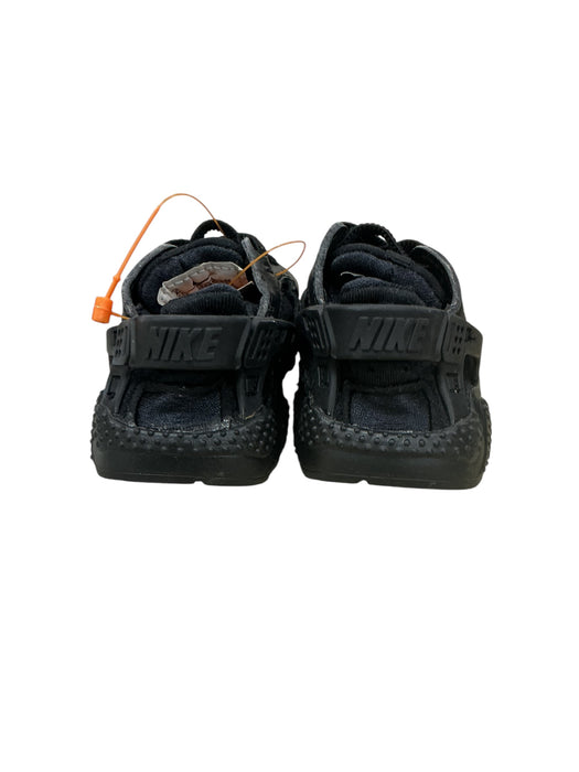 Tenis para bebé 2C (NIKE)