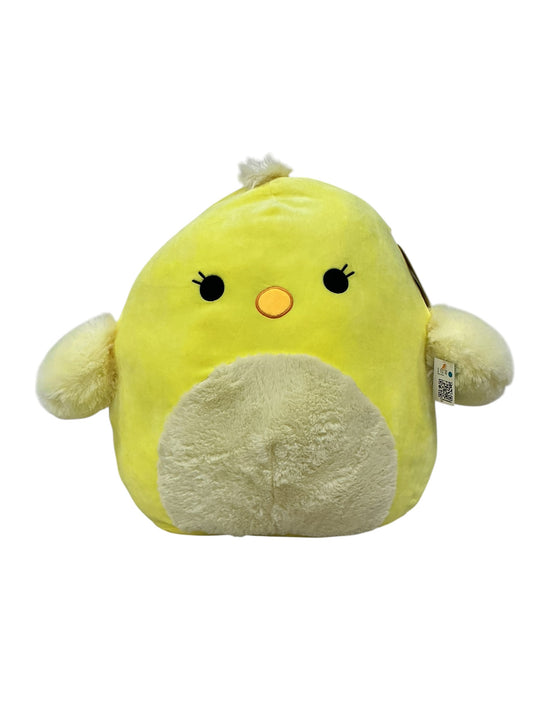 Aimee (SQUISHMALLOWS)
