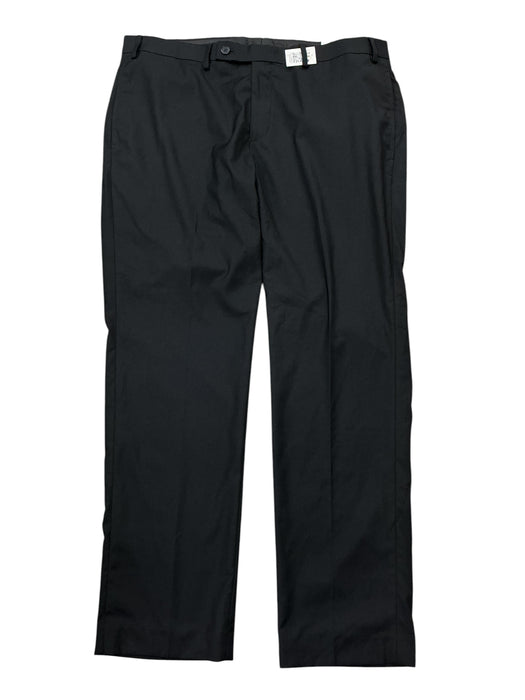 Pantalón 38X30 (CALVIN KLEIN)