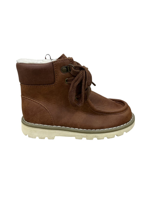 Zapato para niño 8 (OLD NAVY)