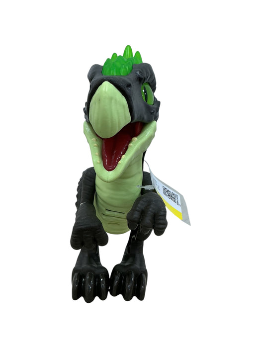 Dracorex XL (MATTEL)