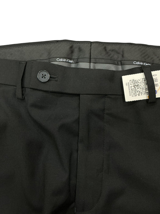Pantalón 38X30 (CALVIN KLEIN)
