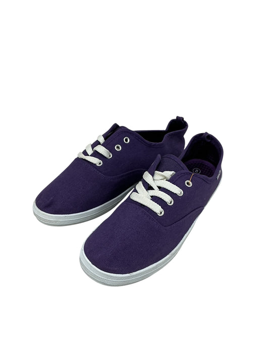 Tenis