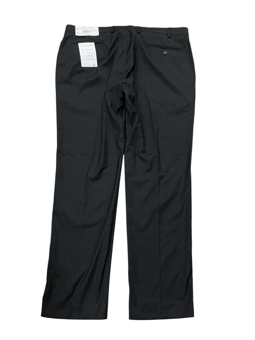 Pantalón 38X30 (CALVIN KLEIN)