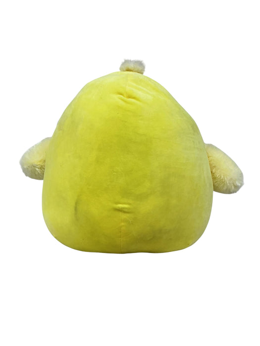 Aimee (SQUISHMALLOWS)