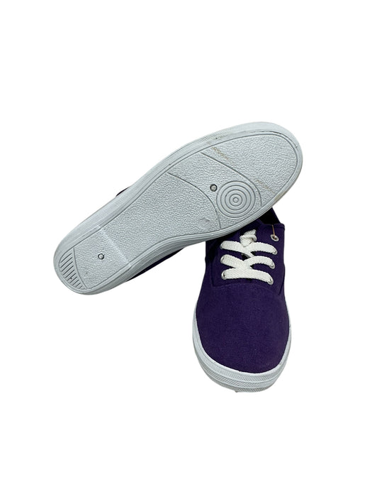 Tenis