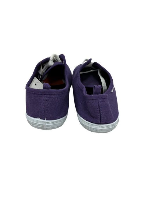 Tenis