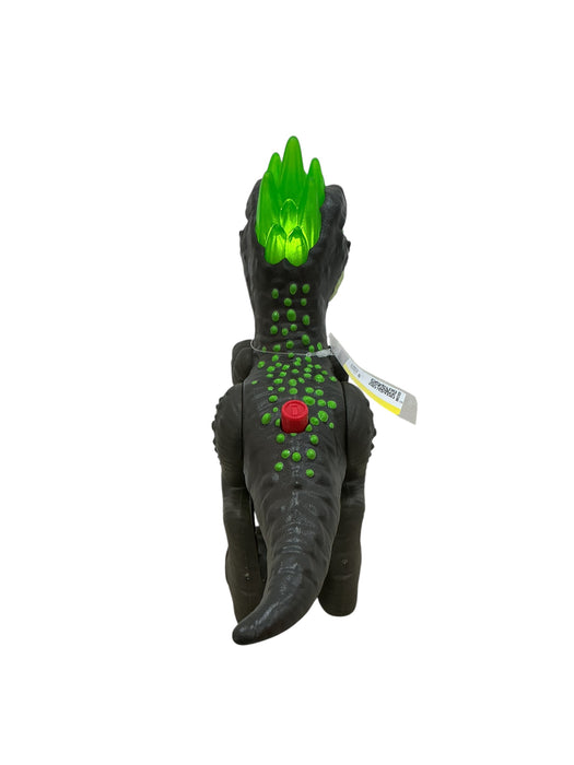 Dracorex XL (MATTEL)