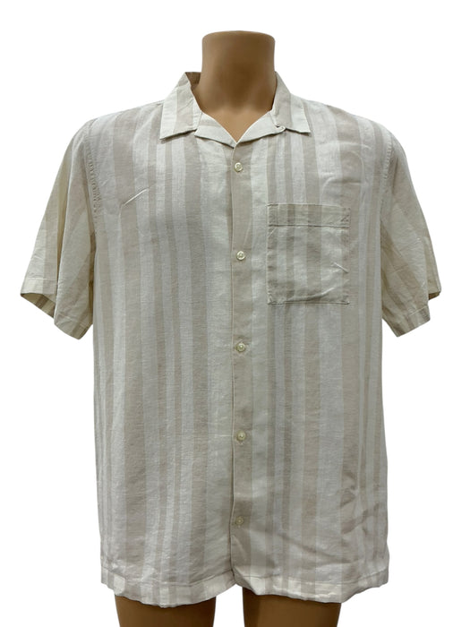 Camisa L (GAP)