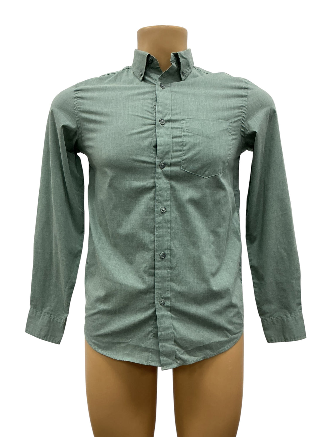 Camisa XS (OLD NAVY)