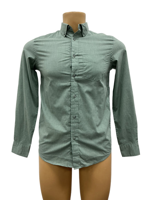 Camisa XS (OLD NAVY)