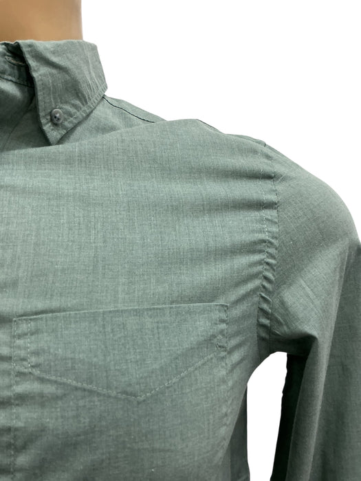 Camisa XS (OLD NAVY)