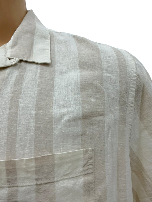 Camisa L (GAP)