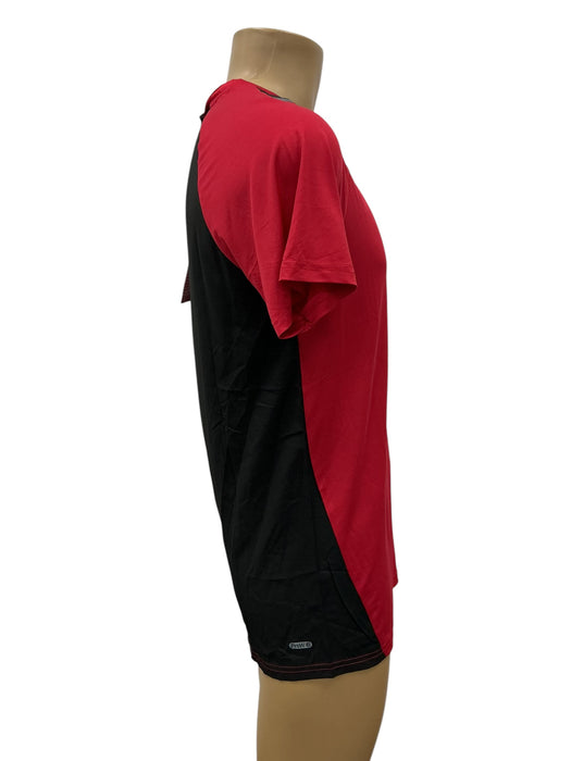 Playera M (SPYDER ACTIVE)