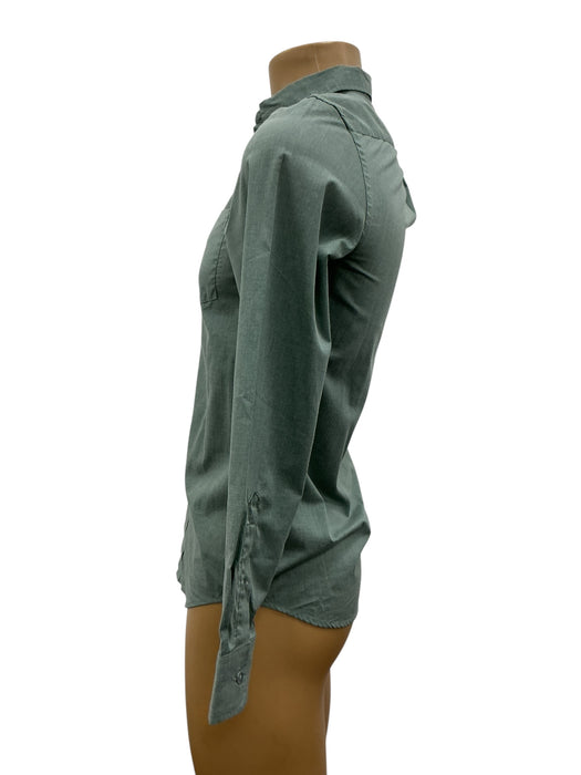Camisa XS (OLD NAVY)