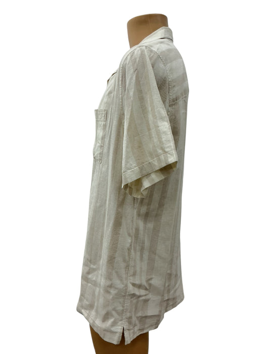 Camisa L (GAP)