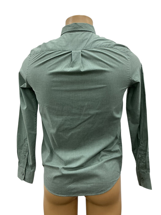 Camisa XS (OLD NAVY)