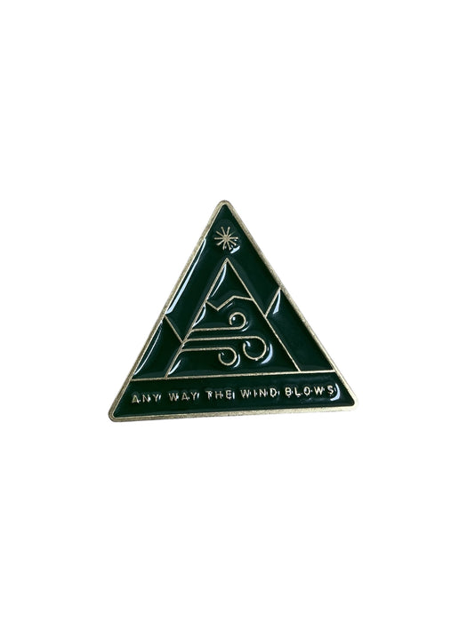 Juego PARKS (KEYMASTER)