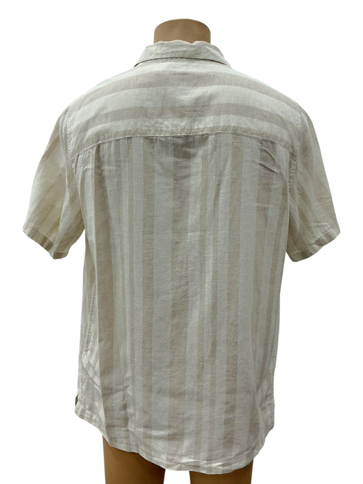 Camisa L (GAP)