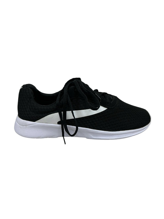 Tenis 6 (ATHLETIC)