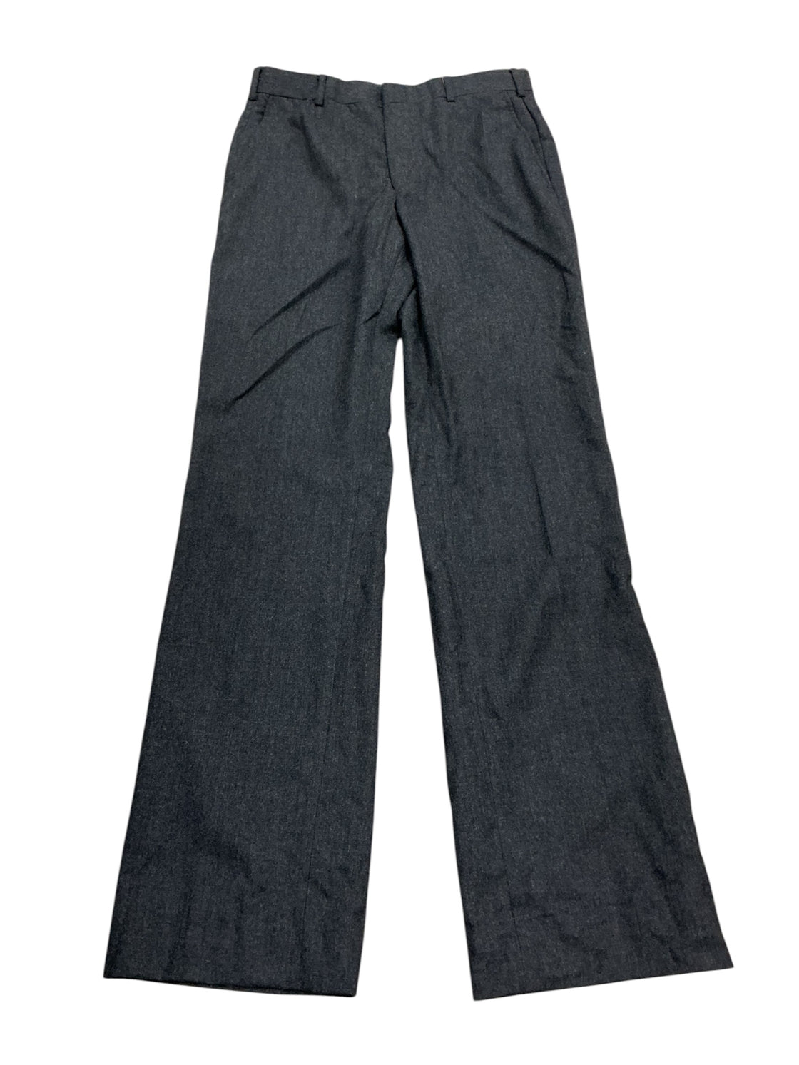 Pantalón 32 (DAKS)