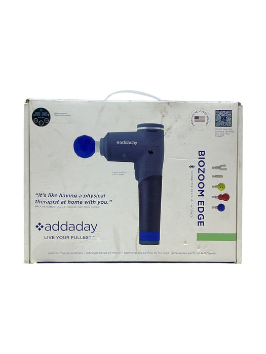 Masajeador (ADDADAY)