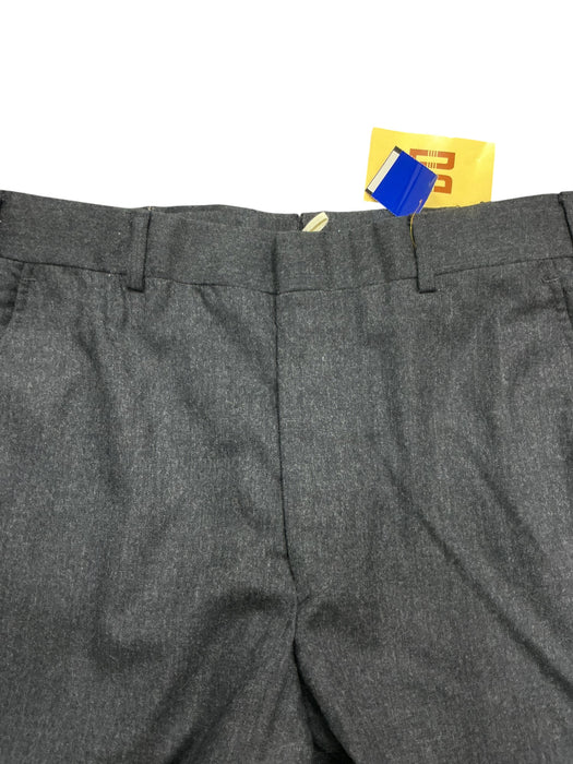 Pantalón 32 (DAKS)