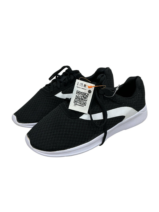 Tenis 6 (ATHLETIC)