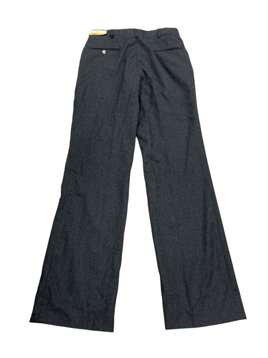 Pantalón 32 (DAKS)