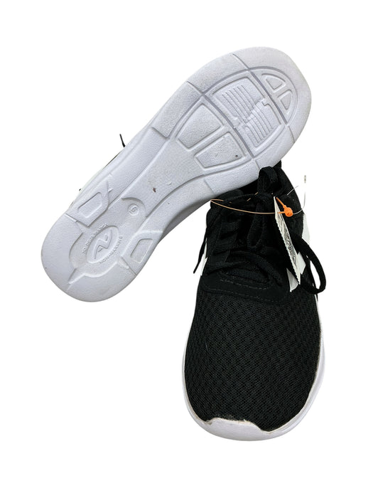 Tenis 6 (ATHLETIC)