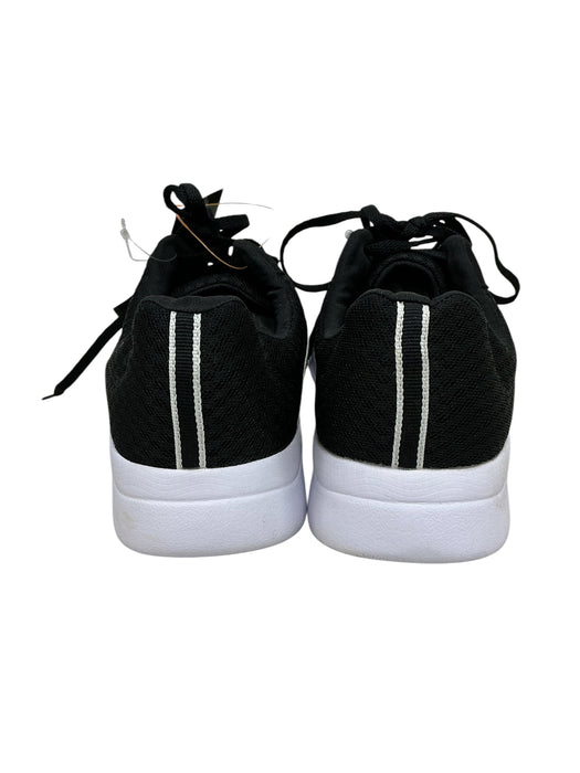 Tenis 6 (ATHLETIC)