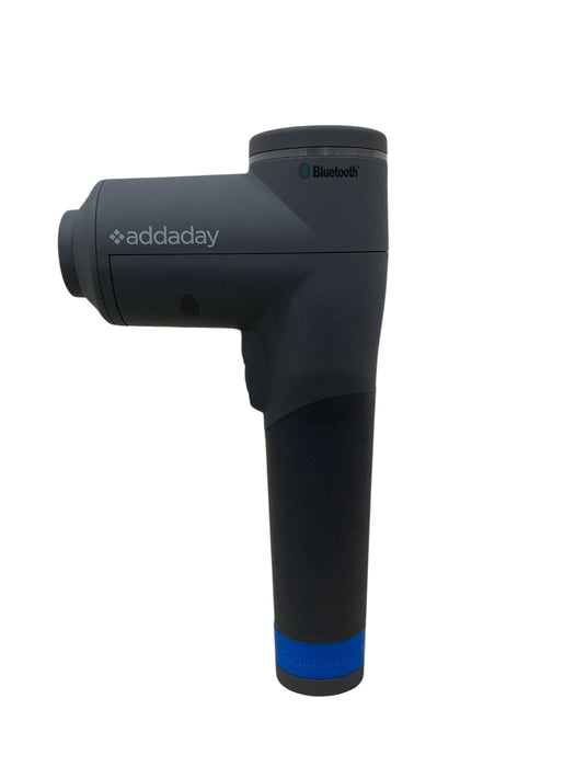 Masajeador (ADDADAY)