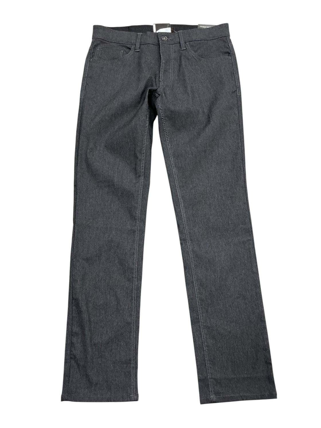 Pantalón 32