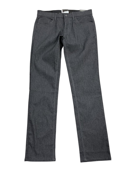Pantalón 32
