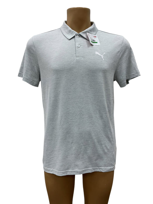 Camisa L (PUMA)