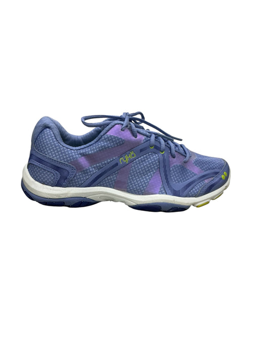 Tenis 5M (RYKA)