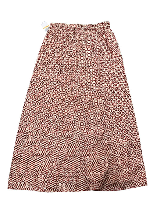 Falda S (MICHAEL KORS)