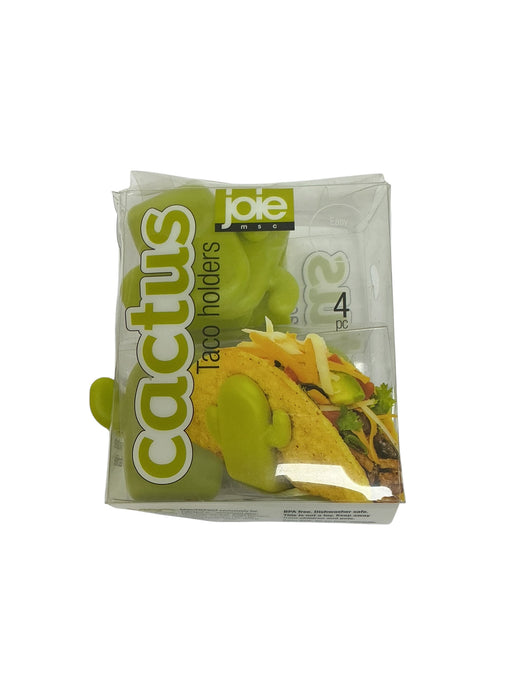 Soportes para tacos (JOIE)