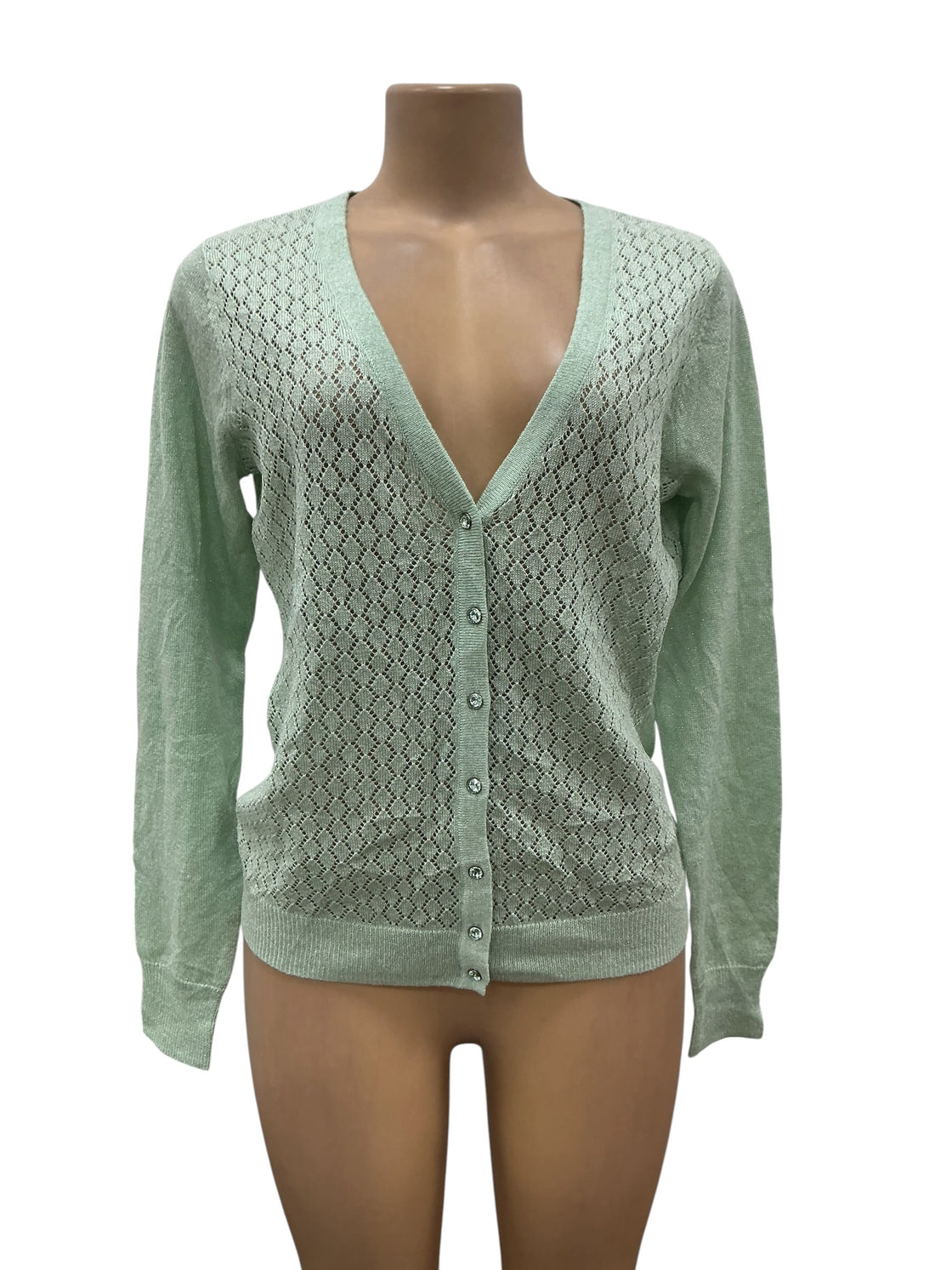 Blusa M (MERONA)