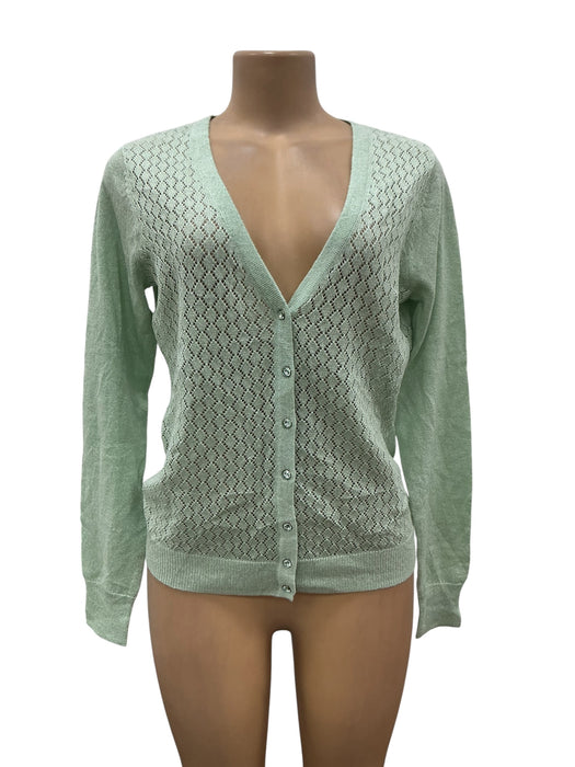 Blusa M (MERONA)