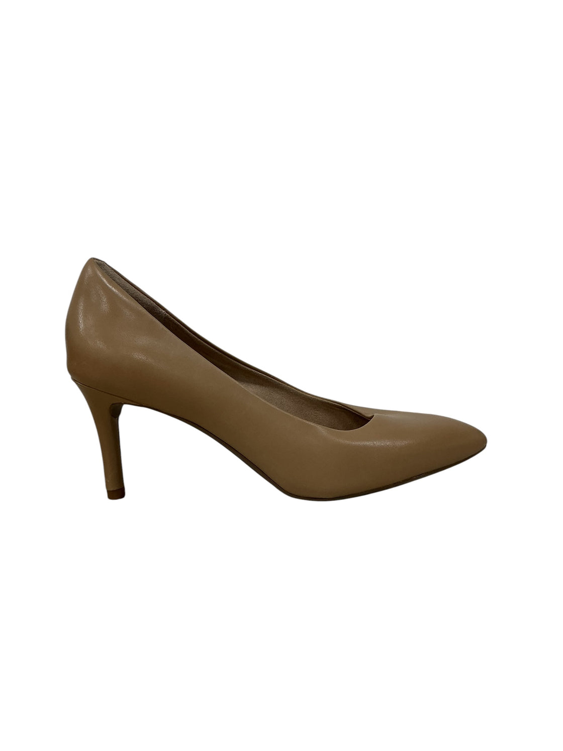 Tacón para dama 6.5 (ROCKPORT)