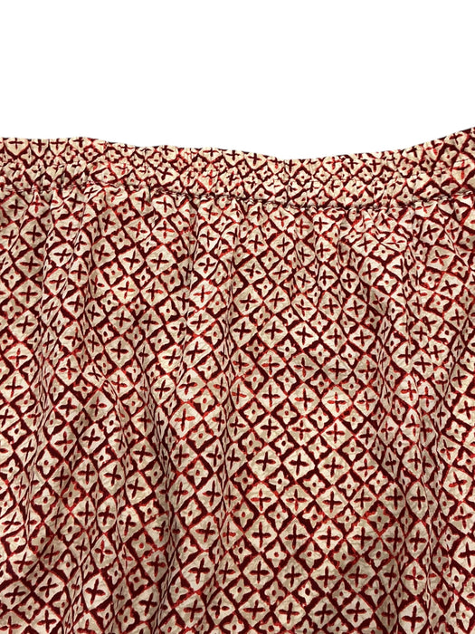 Falda S (MICHAEL KORS)