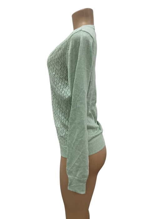 Blusa M (MERONA)