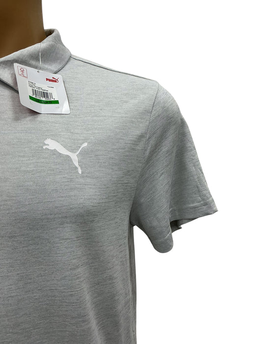 Camisa L (PUMA)