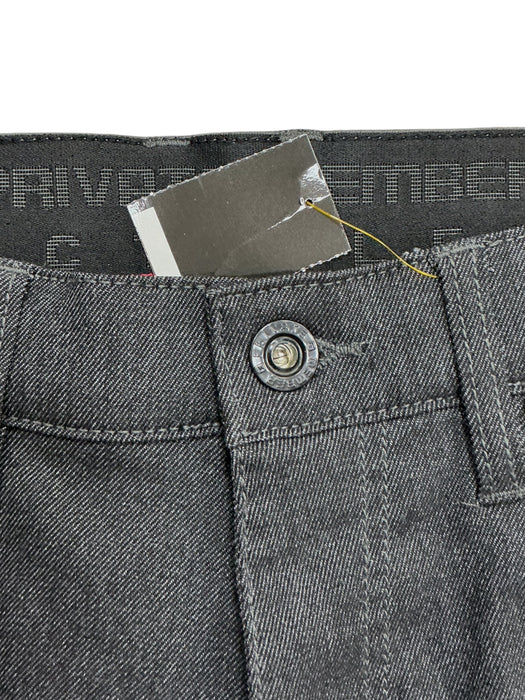 Pantalón 32