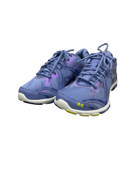 Tenis 5M (RYKA)