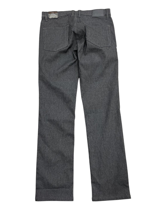 Pantalón 32