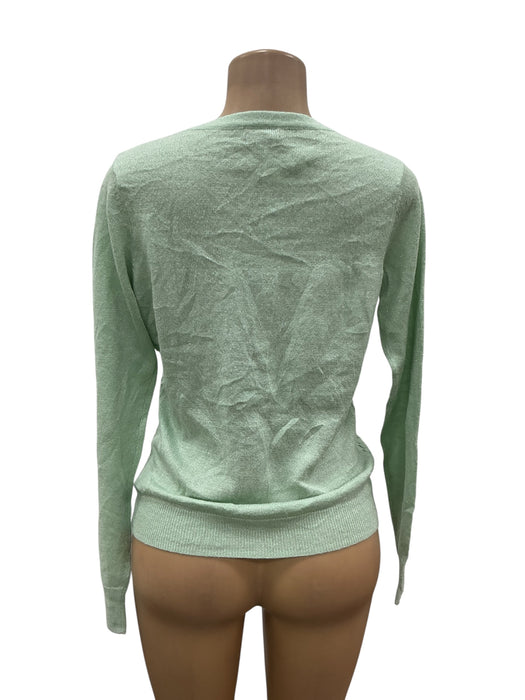 Blusa M (MERONA)