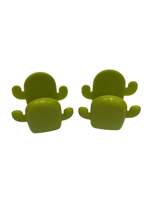 Soportes para tacos (JOIE)