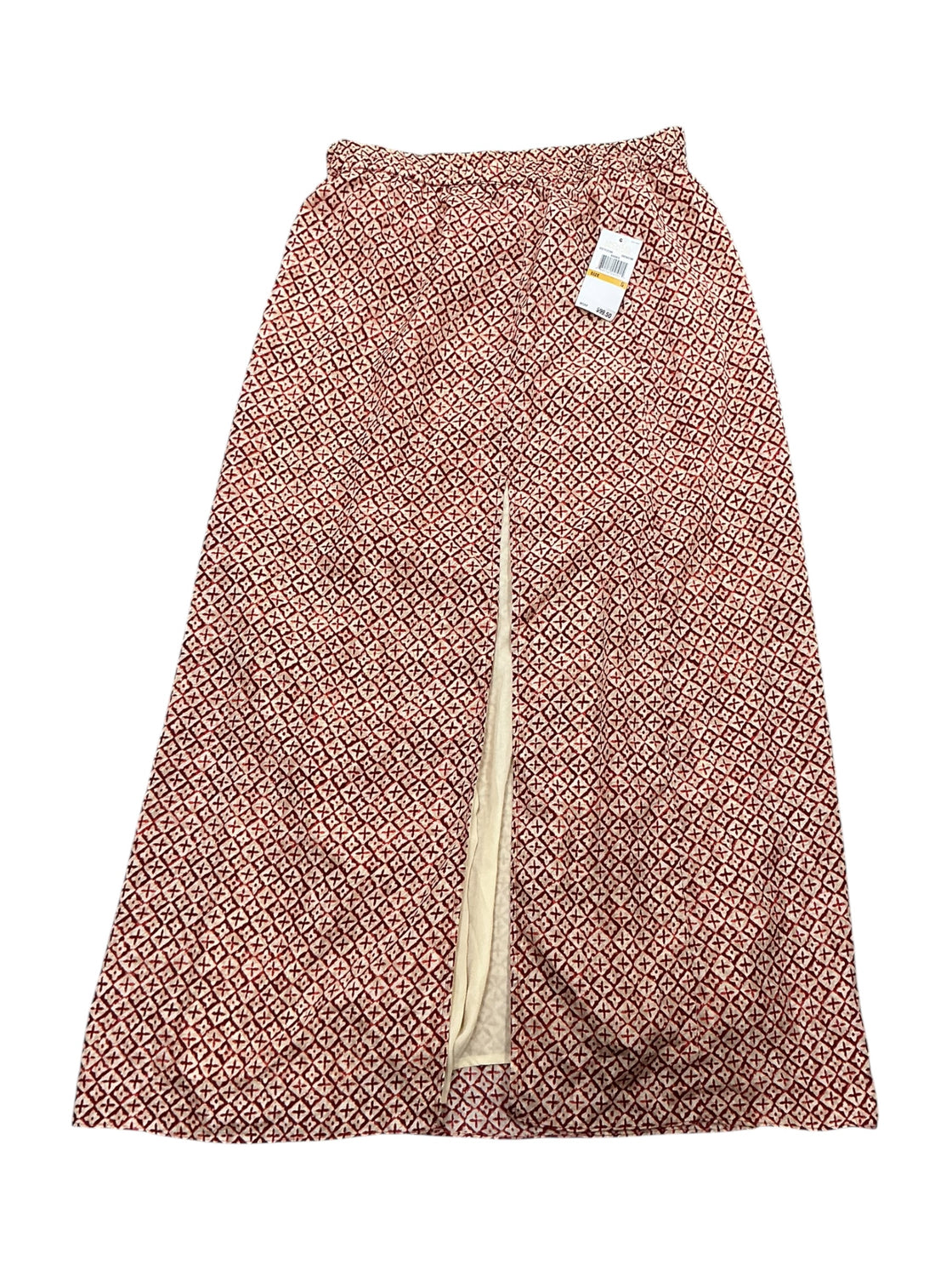 Falda S (MICHAEL KORS)